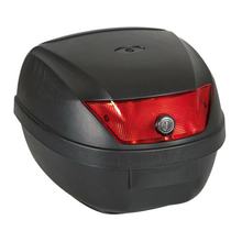 Motorradkoffer Lampa T-Box 28 Liter