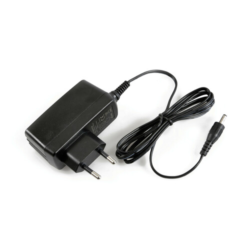 Power Pack P35 Pro - 12/24V - 35Ah – Bild 3