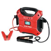 Power Pack P35 Pro - 12/24V - 35Ah