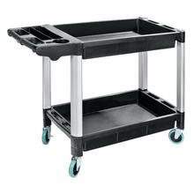 Tools Trolley, Werkzeughalter Werkstatt Typ
