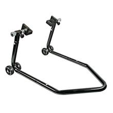 Motorradständer Lampa Hinterradständer hinten max. 200Kg