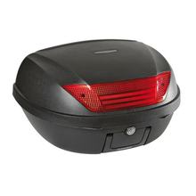 Motorradkoffer Lampa T-Box 52 Liter