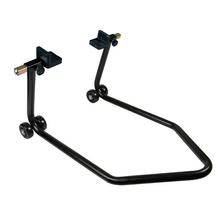 Motorradständer Lampa Ständer Stand Up hinten Schwinge für Motorrad