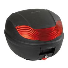 Motorradkoffer Lampa T-Box 32 Liter