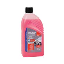 Frostschutzkonzentrat -37°C Lampa 38099 Superior-Red G12+ rot 1000ml
