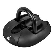 Verankerung Lampa Shield 4 Bodeninstallation für Motorrad