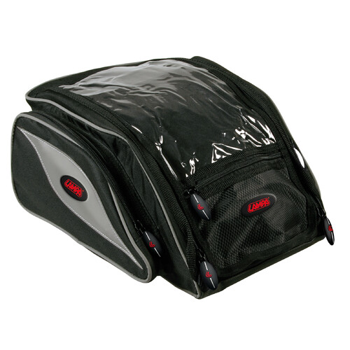 T-maxter tank magnetic tank bag