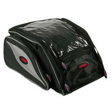 Tanktasche Lampa T-Maxter magnetisch