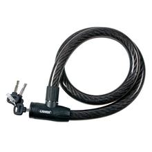 Lampa stalen kasteel met meerdere mazen 120 cm