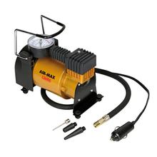 Air-Max Kompressor 12V