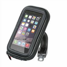 Multi Holder Evo 1 phone holder mobile phone holder with gooseneck