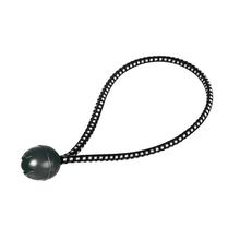 Bungee Ball, Set 20 elastische Seile - 20 cm - Ø 6 mm