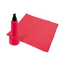 Kit Scheibenreinigung