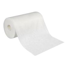 Rolle professionelles Fliesgewebe, 20 m