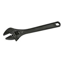 Regulowany klucz nastawny 8"