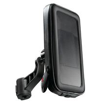 Handyhalter Lampa Smart Scooter Case universal Smartphone für Roller