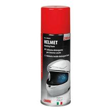Reinigungsschaum Lampa für Innenseite des Helmes 200ml