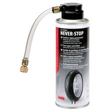 Reifenspray Lampa Never-Stop 200ml