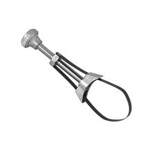 Ölfilterschlüssel Metallriemen Lampa