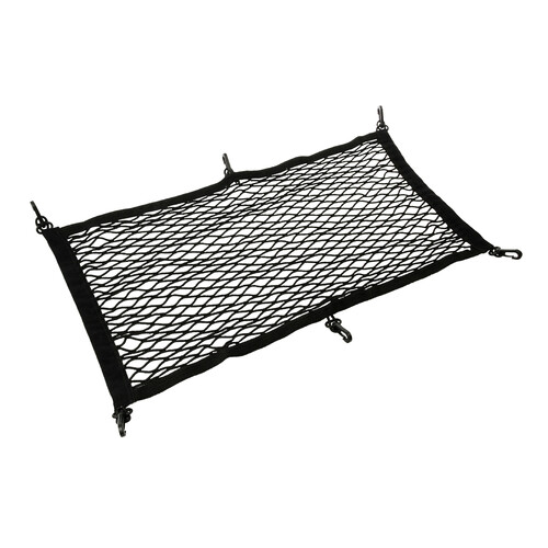 Top-net-12 Filet multi-usage élastique 65 x 35 cm