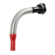 Premium, benzinevervoerslang - Ø 20 mm
