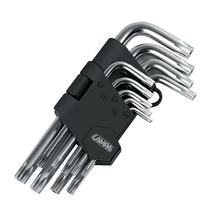 Set 9 Schlüssel