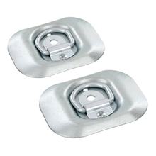 G-2, Ringe für Verankerung, 2 St.