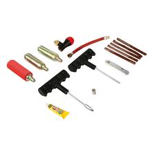 Reparaturkit Lampa Tubeless für Reifen
