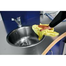 Pro-Clean Convenience-Packung - 0,5 kg