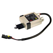 Standard-Steuergerät + Can-Bus - 12V - 35W