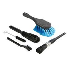 Pro-Clean, 5 Einwegbürsten