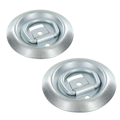G-1, Anillos de Anclaje, 2 uds.
