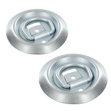 G-1, Ringe für Verankerung, 2 St.
