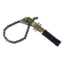 Lampa Ölfilter-Kettenschlüssel
