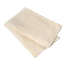 Cotton Club, Tuch für Wachs - 300 g