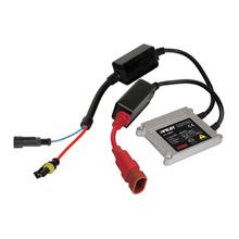 Compact-Steuergerät + Can-Bus - 12V - 35W