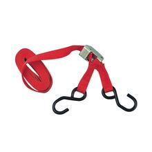 Spanngurt Lampa - 500+20 cm