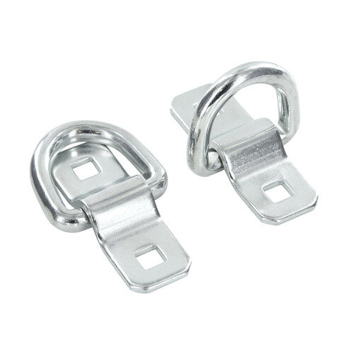 G-3, Anillos de anclaje, 2 uds.