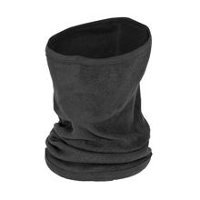Halsschutz Lampa Tube aus Polyester