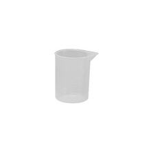 Karaffe mit Gradeinteilung 100ml