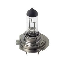 Lampa 12V halogeenlampen - H7 - 55W - Px26d - 1 stuk - Blister