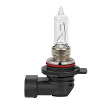 Żarówka Źródło światła Lampa 12V Halogen HIR2 55W PX22D z homologacją, 1 sztuka