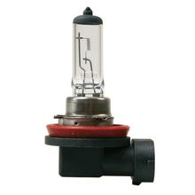 Żarówki halogenowe 12V H11 55W PGJ19-2 1 sztuka