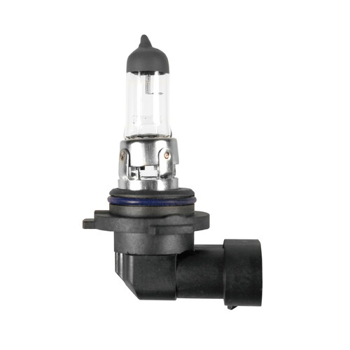 12V Halogen lamp - HB4 9006 - 51W - P22d - 1 pcs  - Box