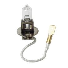 Lampa 12V Halogenlampen H3 55W PK22s 1 Stück