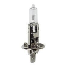 Lampa 12V halogeenlampen - H1 - 55W - P14,5s - 1 stuk - Blister