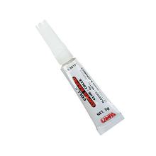 Kleber Super Rapid 3g