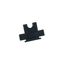 PF-2, Sicherungshalter aus Nylon