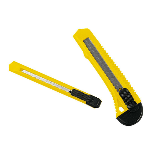 2 pcs multipurpose cutters