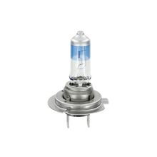 12V Xenon ultrahalogeenlamp +90% licht - H7 - 55W - Px26d - verpakking van 2 - doos
